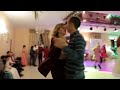 Весільні пісні Ой там на тім вигоні Весільні пісні Ой там на тім вигоні