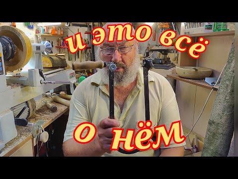 Всё о лобзике , ручной лобзик и лайфхаки к нему от и до , выпиливание лобзиком