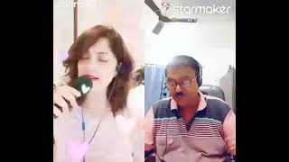 Chal Kahin Door Nikel Kisore Kumar ,Rafi ,Lata Feat Dillip Kumar Mishra A Sweet Song For You
