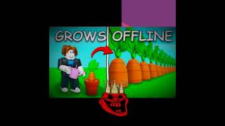 #filtro #gameking