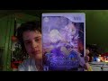 Tales of Symphonia: Dawn of the New World Live Stream Part 4: Grinding with Richter