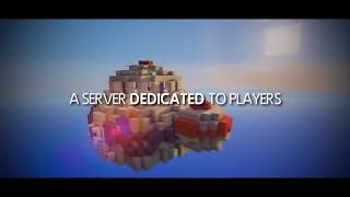 Limit Network {OFFICIAL TRAILER}