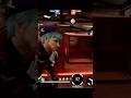 Sagar ♥️ shc gameplay #freefire #shorts #freefire max#sagar #shorts viral #shorts feed