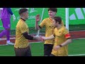 ВІДЕОЗВІТ I РЕНТГЕН 1-1 PROFAN І ЧЕМПІОНАТ MARAKANA SPORTS LEAGUE 8x8 2026