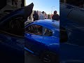 High Street Highlights #popular #cars #carshow #fast #speed #fun #trending #Viper #live