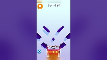 Good Slice- Gameplay Walkthrough - All levels (iOS, android) Levels 54-57