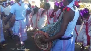 New Mundari Video Song 2023  Rengko Rageya Reyo Reyo  Mundari Video Song 2023