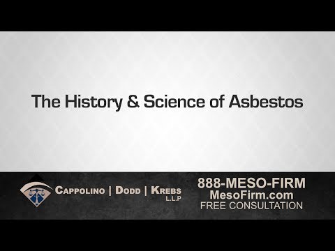 asbestos-attorney-richard-dodd-explains-the-history-and-science-behind-asbestos-diseases