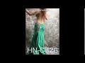 [SOLD] HN-C326 ベリーダンス衣装 Hanan bellydance オリエンタル エジプト