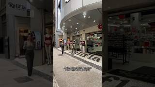 Você sabia que a @raliflaoficial tem uma loja de varejo no centro de Curitiba?