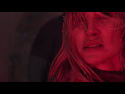 映画『X コンタクト』予告編 - YouTube