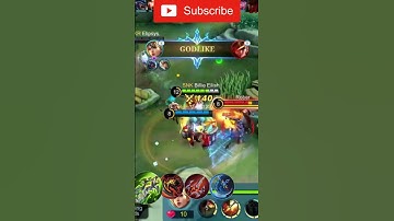 FREYA BEST BUILD 2022 - #shorts