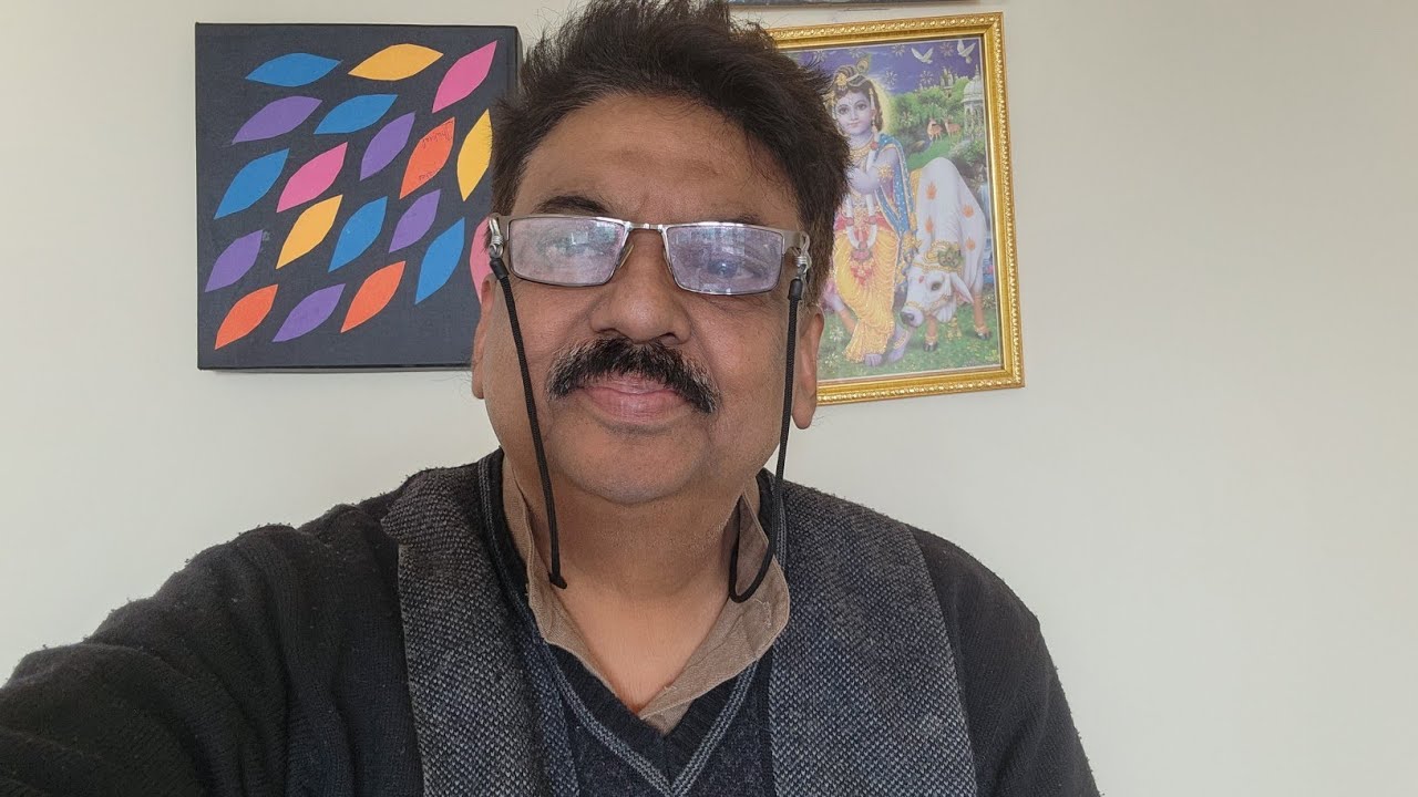 IDBI EXECUTIVE JAM NOTIFICATION I Resigned From IDBI BANK Can I IDBI EXECUTIVE JAM NOTIFICATION I Resigned From IDBI BANK Can I