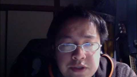 Cantonese Lesson 5 - How to ask yes/no questions - Learn from tkviper