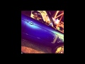 Ballout - I Got A Bag (PRod By @Leekeleek)