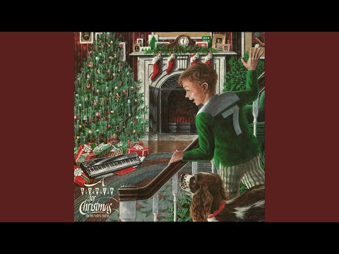 Rob Meurer — Ave Maria