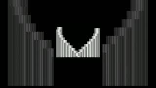 40 years of Brainrot #c64
(Part of) Software of Sweden (SoS) 1986-2026, 40 years of brainrot and old-school computing fun.
Watch the full demo here:
https://youtu.be/rH5m8iKcs64?si=LplM9lcNXGpFSXHR
#c64demo #demoscene #noai #commodore64 #chipmusic 40 years of Brainrot #c64