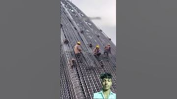 Construction of Makkah Clock tower ( World highest tower al bait clock tower ) #shorts​