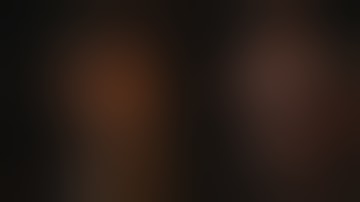 Mortal Kombat X: Liu Kang And Kitana Swap Fatalities,Brutalities,Intros and Outros