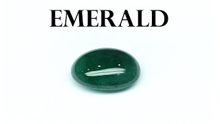 Emerald - #EMPO2 screenshot 4