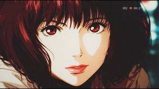 Scarlet Memory | Souful Liquid DnB / Jungle Set for Late Nights screenshot 5