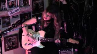 Brandy Zdan - Only The Sad Songs