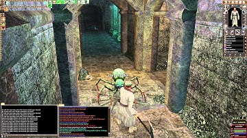 What is style cancelling - Dark Age of Camelot