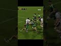 One Man Army 🥶🤯 #rugby #tuisova #edit #viralvideo #rugbyhighlights 