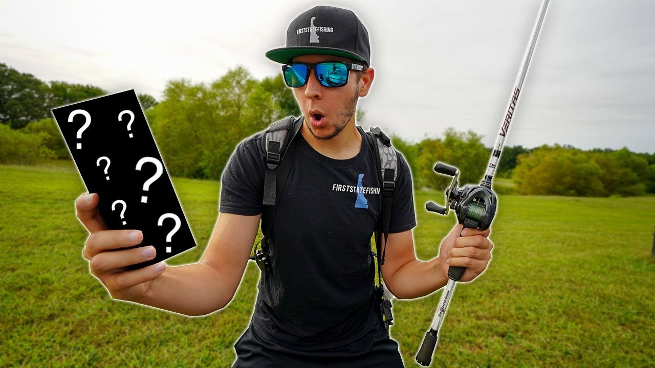 berrien springs fish camera paddle and pole Paddle and Pole (@paddleandpole)  Facebook