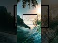 Chill x house x nocopyright music