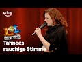 Max Mutzke ist ein bayerischer Pfundskerl | LOL: Last One Laughing