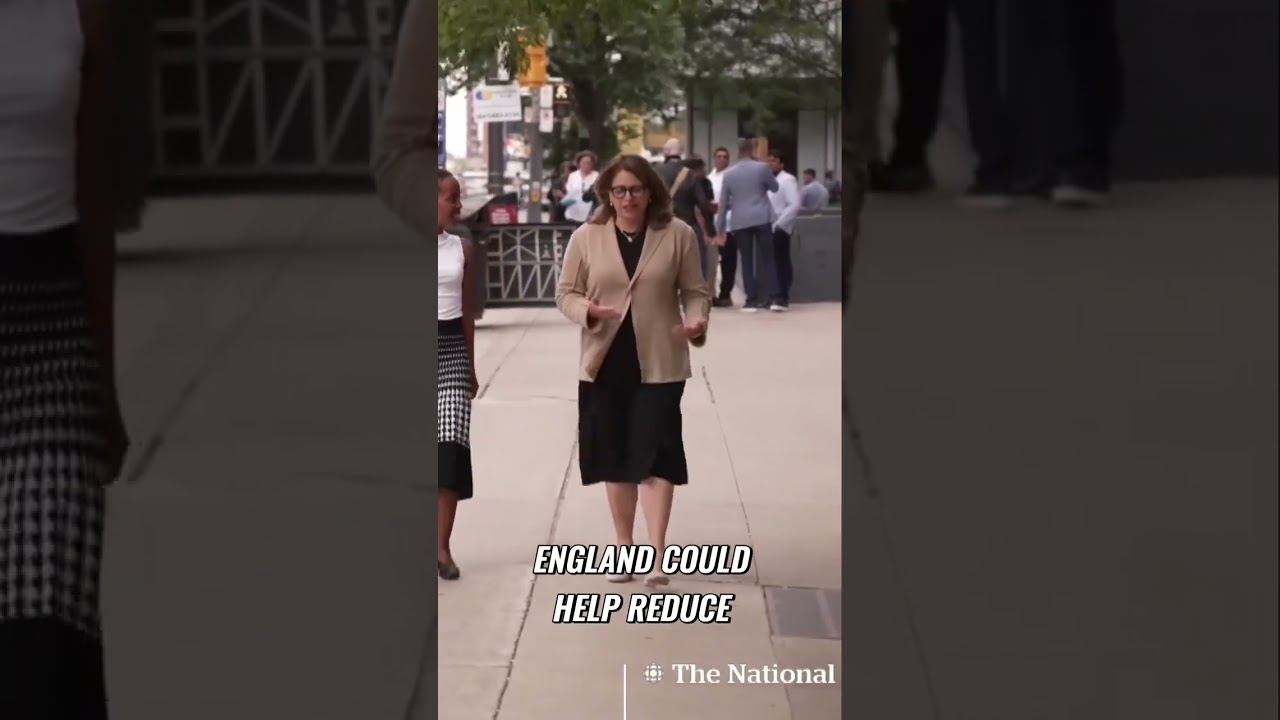 Is Congestion Pricing the Solution for Urban Traffic?