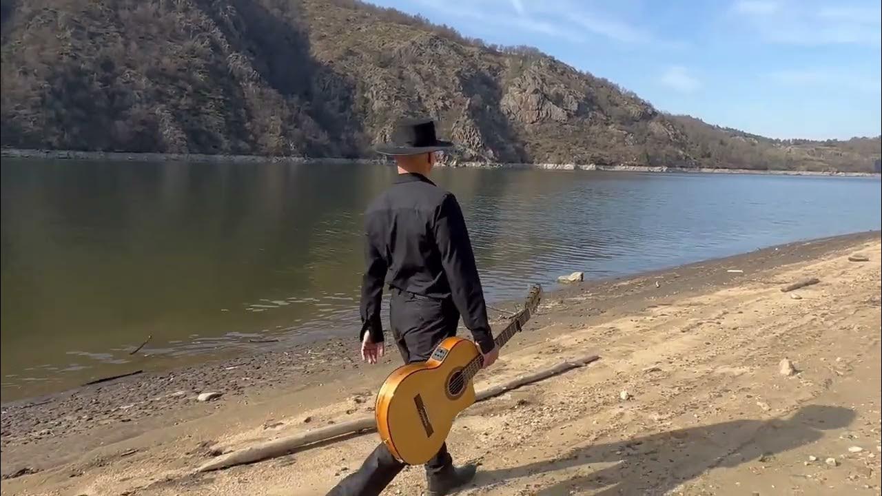 Andalucia/El kado Andalucia/El kado