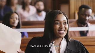 Skeem Saam Today  Episode 184  12 March 2026  Episode 184   Hd Today