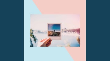 Exquisite Backdrops for Dazy Days