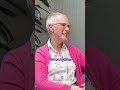 Returning to 'normal' after cancer isn't always straightforward