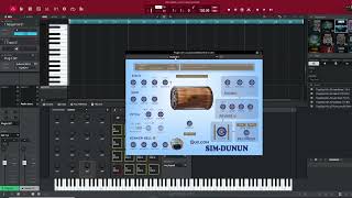 Quickest way to install VST's in MPC Beats/Software