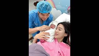 Congratulations Lee Min Ho And Song Hye Welcome To Their New Happiness