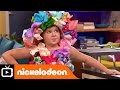 The Thundermans | Just a Normal Family | Nickelodeon UK