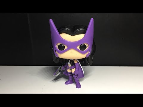 funko-pop!-nycc-2019-dc-comics-huntress-review