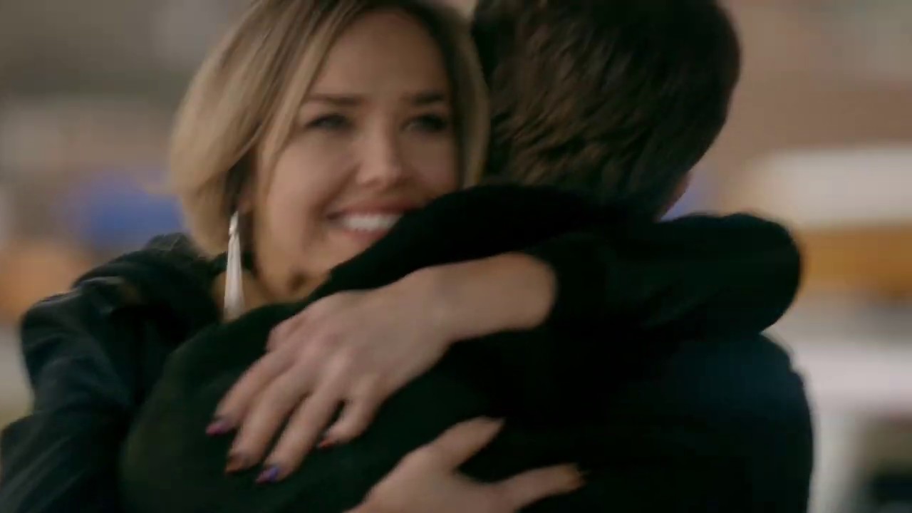 stefan and lexi logoless scenes