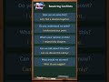 Como Resolver Conflitos em Inglês? 🗣️