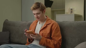 Detailed SEM Video and how it is divided further into SEO and Pay-Per-Click (PPC) Advertising.