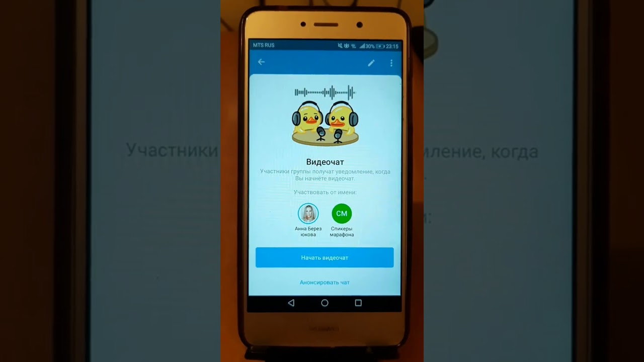 Видеочаты тг. Видеочат телеграм. Telegram видеочат в группе. Как создать видеочат в тг в группе.