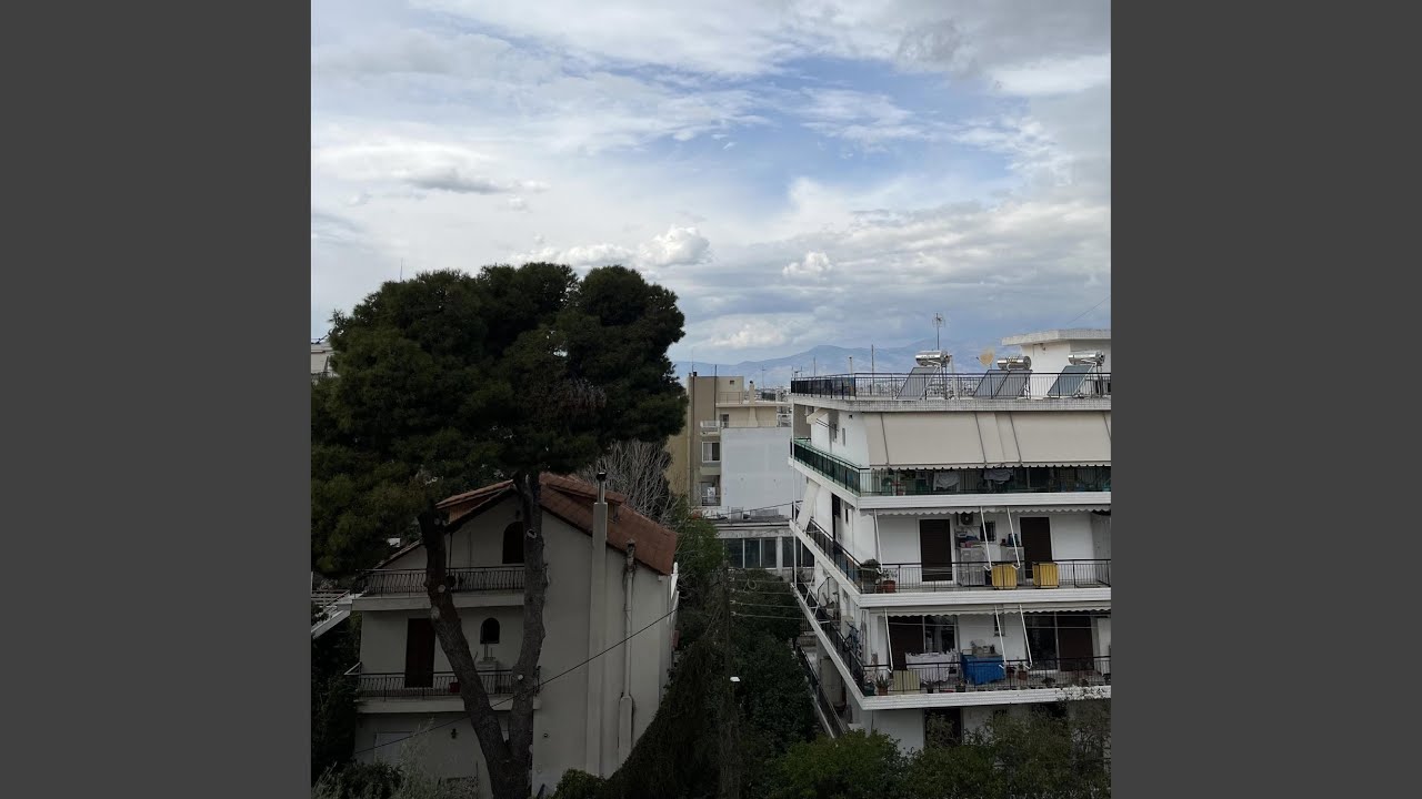 Watch coffin on YouTube Watch coffin on YouTube