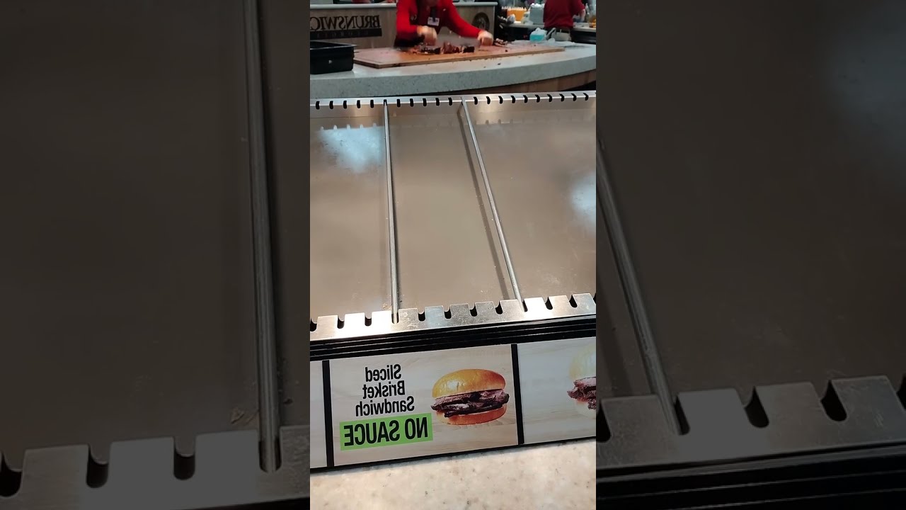 Buc-ee’s Brunswick Tour Christmas 2025 Family Travel Vlog Road Trip