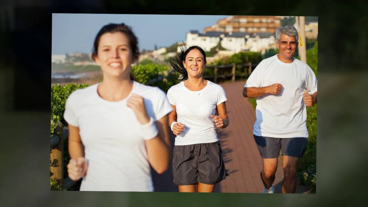 Hip Pain Relief Chiropractor Land O'Lakes - Craven Chiropra