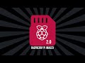 Raspberry Pi Imager 2.0 Debuts With a Complete UI Redesign