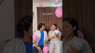 Baby girl 🧿💗 rose bordoloi & soubhik rajkhowa new instgram reel #shortvideo #reelsinstagram #tiktok