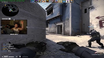 SOM WITH 0 000 SECONDS REMAINING DEFUSES THE BOMB